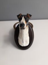 Royal doulton dogs for sale  Shipping to Ireland