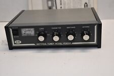 Antenna tuner vs300a for sale  Garfield