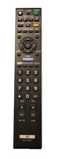 Yd023 replace remote for sale  Fort Lauderdale