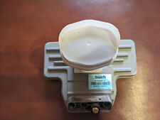 Directv swm lnb for sale  Oklahoma City