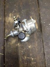 Carburettor taken crf50 for sale  UK