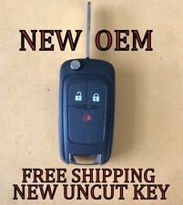 Like new oem for sale  USA