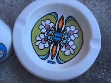 iroquois china for sale  Westfield