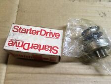 Arrow remanufactured starter for sale  Athens