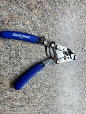 Park tool cable for sale  Keswick