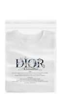 Christian dior shirts for sale  Bronx