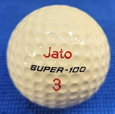 Jato super 100 for sale  Wichita