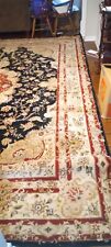 Vintage oriental rug for sale  Fairburn
