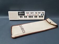 casio keyboard vintage for sale  Fort Wayne