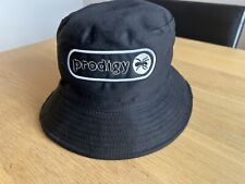Prodigy official bucket for sale  HEREFORD