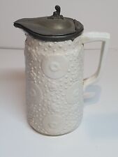 german stein tankards for sale  DUNBLANE