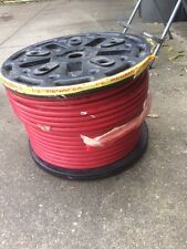 Roll pex tubing for sale  Milford