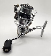 Shimano stradic 1000s for sale  Shipping to Ireland
