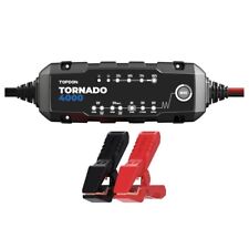 Topdon tornado t4000 gebraucht kaufen  Versand nach Germany