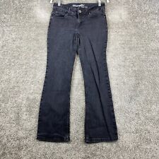 Wrangler bootcut jeans for sale  Arlington
