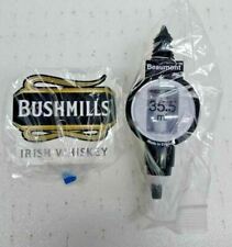 Bushmills irish whiskey for sale  Ireland