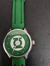 Eaglemoss green lantern for sale  UK