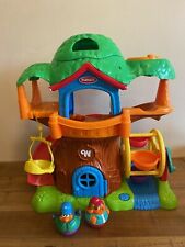 Playskool weebles large for sale  POULTON-LE-FYLDE