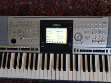Keyboard Yamaha PSR 3000, usado segunda mano  Embacar hacia Argentina