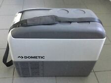 Custom dometic coolfreeze for sale  UK