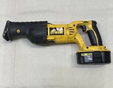 Dewalt dc385 xrp for sale  Las Vegas