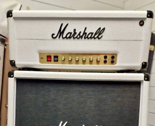 Marshall 1959rr randy for sale  ASCOT