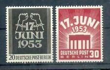 Berlin 1953 110 gebraucht kaufen  Weimar