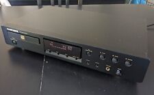 Platine marantz 5400 d'occasion  Gujan-Mestras