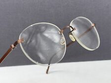 Lindberg brille herren gebraucht kaufen  Berlin