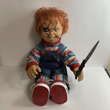 talking chucky doll for sale  Canada