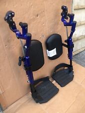 Invacare wheelchair model for sale  Colonial Heights