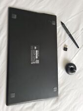 Huion inspiroy q11k for sale  RUISLIP