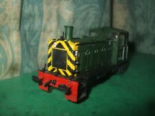 Replica bachmann class for sale  WINSFORD