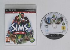 The Sims 3 Ps3 usato in Italia | vedi tutte i 9 prezzi!