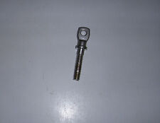 Hobie anchor pin for sale  Houston