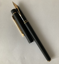Sheaffer fountain pen for sale  LONDON