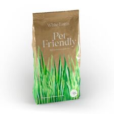 Pet friendly grass for sale  STAFFORD