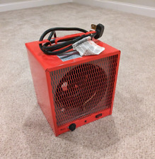 Dr. infrared heater for sale  Oak Park