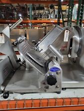 Globe chefmate gc512 for sale  Lombard