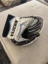 vaughn goalie goalie glove for sale  Suwanee