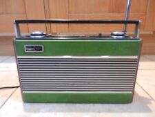 Vintage roberts radio for sale  ROCHDALE