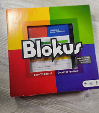 2011 blokus strategy for sale  Norwalk