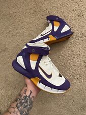 Size nike air for sale  Midlothian