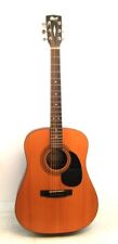 Cort ad810 acoustic for sale  SHEFFIELD
