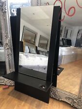 Hairdressing mirror station for sale  LONDON