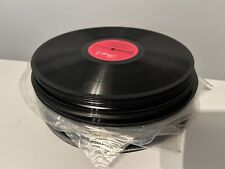 schallplatten deko gebraucht kaufen  Altena