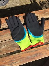 rubber gloves for sale  HIGH WYCOMBE