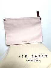 Ted baker envelope for sale  Shipping to Ireland