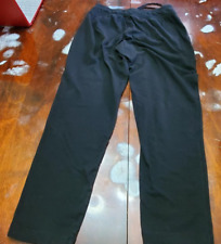 s petite 4 pants women for sale  Marysville