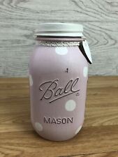 Mason ball jar for sale  OKEHAMPTON